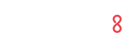 浜松市中区にあるFitness8は低価格でパーソナルトレーニングが受けられ、ダイエットができるフィットネスジムです。